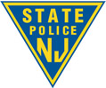 New Jersey State Police Aviation Unit