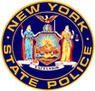 New York State Police Department Aviation Unit