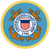 US Coastguard