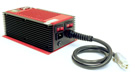 TI150 Series Battery Charger/Conditioner - IEC