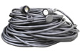 AC Extension Cords